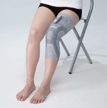 SIXPAD Knee Fit<br />
(シックスパッド<br />
ニーフィット)