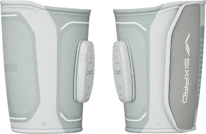 SIXPAD Leg Belt 2